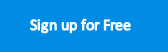 Sign up for Free