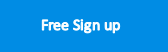 Free Sign up